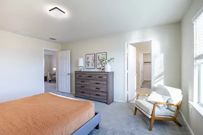 1024 Vernon Drive, Aubrey, TX 76227 - Photo 19