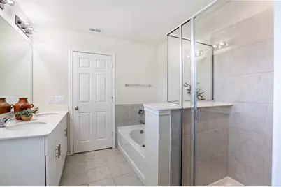 1024 Vernon Drive, Aubrey, TX 76227 - Photo 21