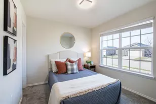 1024 Vernon Dr, Aubrey, TX 76227 - Photo 15