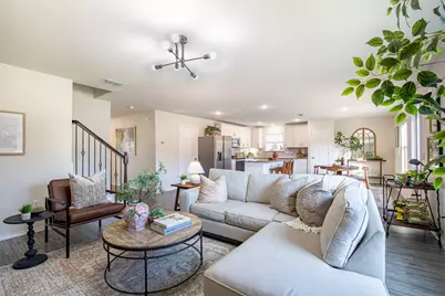 1024 Vernon Drive, Aubrey, TX 76227 - Photo 7