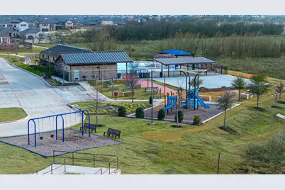 1024 Vernon Drive, Aubrey, TX 76227 - Photo 3