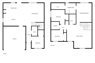 1024 Vernon Dr, Aubrey, TX 76227 - Photo 3