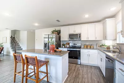 1024 Vernon Drive, Aubrey, TX 76227 - Photo 9