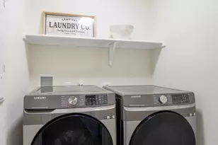 1024 Vernon Dr, Aubrey, TX 76227 - Photo 25