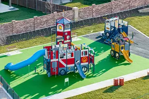 1024 Vernon Dr, Aubrey, TX 76227 - Photo 37