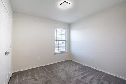 1024 Vernon Drive, Aubrey, TX 76227 - Photo 25