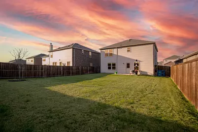 1024 Vernon Drive, Aubrey, TX 76227 - Photo 27