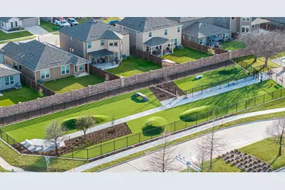 1024 Vernon Drive, Aubrey, TX 76227 - Photo 35