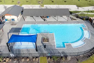 1024 Vernon Dr, Aubrey, TX 76227 - Photo 33