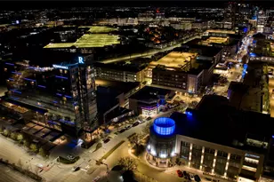 1024 Vernon Dr, Aubrey, TX 76227 - Photo 39