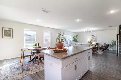 1024 Vernon Drive, Aubrey, TX 76227 - Photo 11