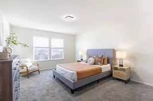 1024 Vernon Dr, Aubrey, TX 76227 - Photo 19