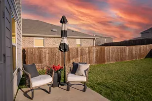 1024 Vernon Dr, Aubrey, TX 76227 - Photo 29