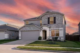 1024 Vernon Dr, Aubrey, TX 76227 - Photo 27