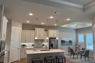 2516 Nueva Wy, Mansfield, TX 76063 - Photo 9