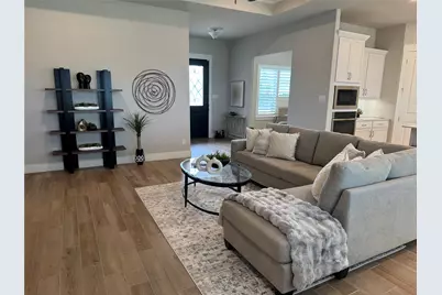 2516 Nueva Way, Mansfield, TX 76063 - Photo 7