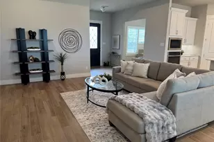 2516 Nueva Wy, Mansfield, TX 76063 - Photo 7
