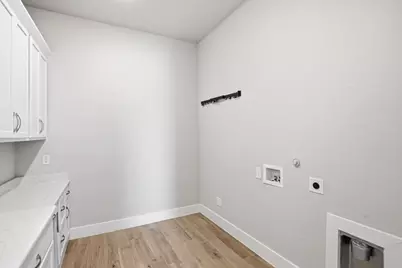 2516 Nueva Way, Mansfield, TX 76063 - Photo 21