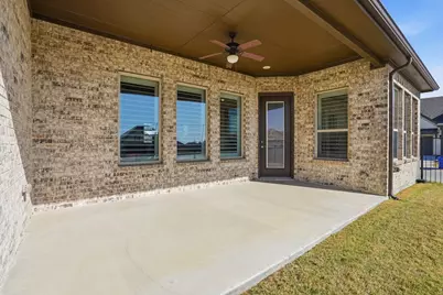 2516 Nueva Way, Mansfield, TX 76063 - Photo 25