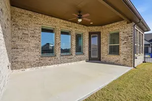 2516 Nueva Wy, Mansfield, TX 76063 - Photo 25