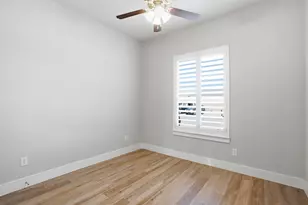 2516 Nueva Wy, Mansfield, TX 76063 - Photo 19