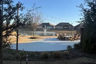 2516 Nueva Wy, Mansfield, TX 76063 - Photo 31