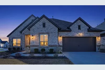 2516 Nueva Way, Mansfield, TX 76063 - Photo 3