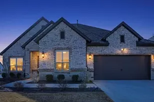 2516 Nueva Wy, Mansfield, TX 76063 - Photo 3