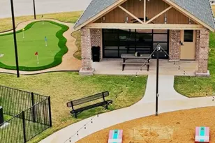 2516 Nueva Wy, Mansfield, TX 76063 - Photo 11