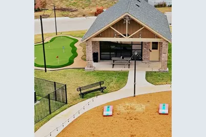 2516 Nueva Way, Mansfield, TX 76063 - Photo 31