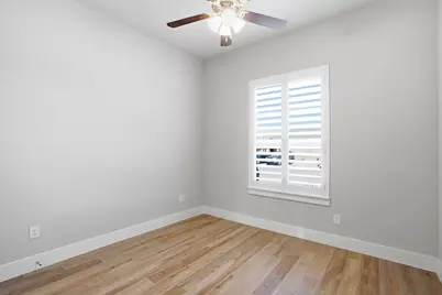 2516 Nueva Way, Mansfield, TX 76063 - Photo 17