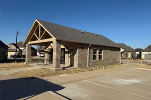 2516 Nueva Wy, Mansfield, TX 76063 - Photo 35