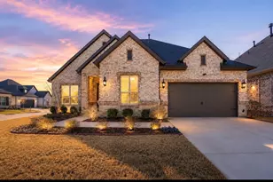 2516 Nueva Wy, Mansfield, TX 76063 - Photo 1