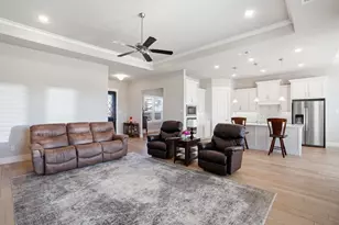 2516 Nueva Wy, Mansfield, TX 76063 - Photo 15