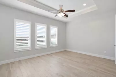 2516 Nueva Way, Mansfield, TX 76063 - Photo 15