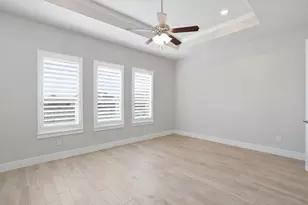 2516 Nueva Wy, Mansfield, TX 76063 - Photo 15