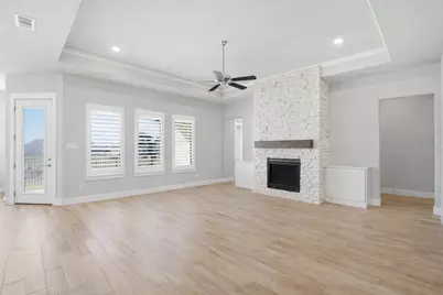 2516 Nueva Way, Mansfield, TX 76063 - Photo 5