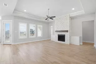 2516 Nueva Wy, Mansfield, TX 76063 - Photo 5