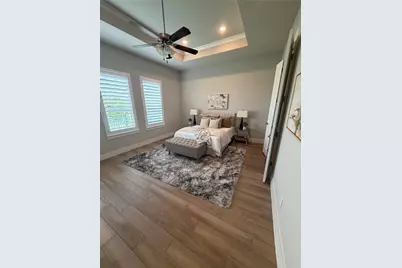 2516 Nueva Way, Mansfield, TX 76063 - Photo 11