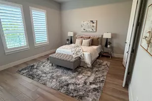 2516 Nueva Wy, Mansfield, TX 76063 - Photo 11