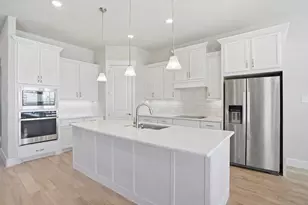 2516 Nueva Wy, Mansfield, TX 76063 - Photo 9