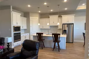 2516 Nueva Wy, Mansfield, TX 76063 - Photo 3