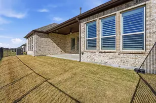 2516 Nueva Wy, Mansfield, TX 76063 - Photo 27
