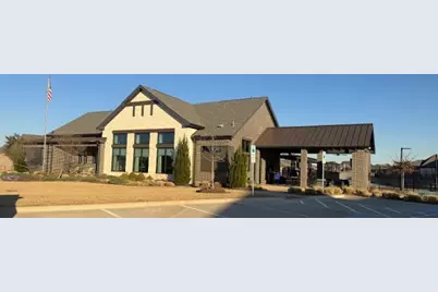 2516 Nueva Way, Mansfield, TX 76063 - Photo 23