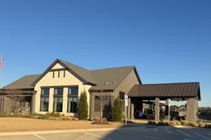2516 Nueva Wy, Mansfield, TX 76063 - Photo 23