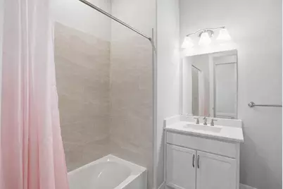 2516 Nueva Way, Mansfield, TX 76063 - Photo 19