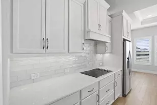 2516 Nueva Wy, Mansfield, TX 76063 - Photo 11