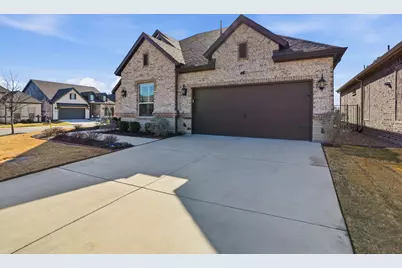 2516 Nueva Way, Mansfield, TX 76063 - Photo 3