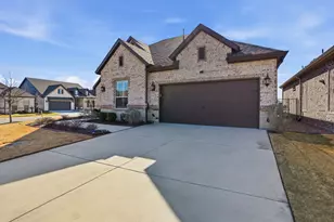 2516 Nueva Wy, Mansfield, TX 76063 - Photo 3