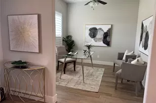 2516 Nueva Wy, Mansfield, TX 76063 - Photo 7